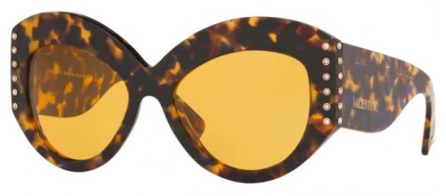 Valentino GLAMTECH VA 4055 5138/85